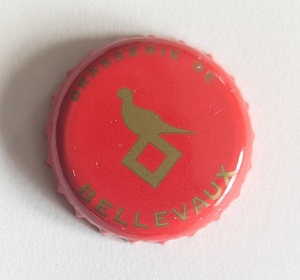La triple de Bellevaux, Bellevaux
